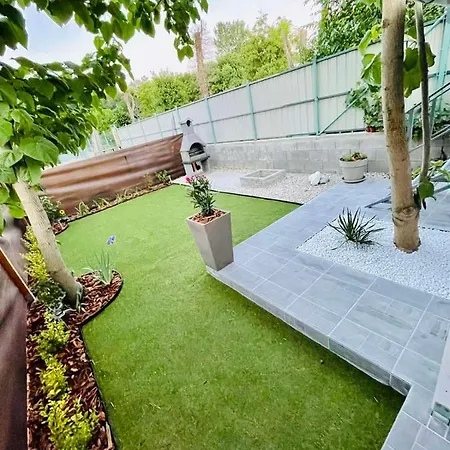 Steghouse Kis-duna Σπίτι διακοπών Domsod