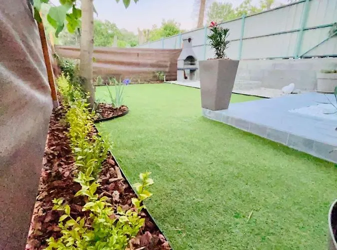 Steghouse Kis-duna Ferienhaus