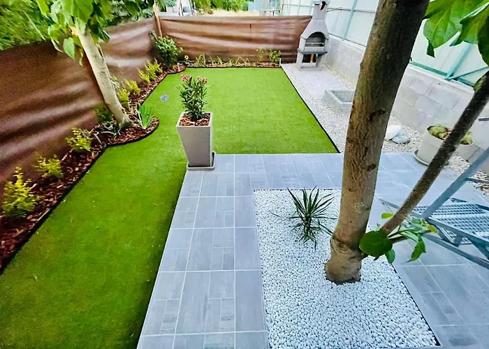 Stéghouse Kis-duna Domsod