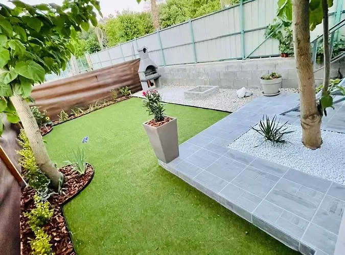 Stéghouse Kis-duna Casa vacanze Domsod