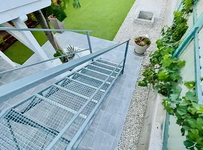 Ferienhaus Steghouse Kis-duna *