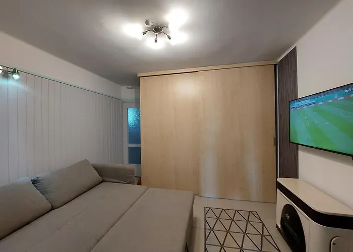 Steghouse Kis-duna * Domsod